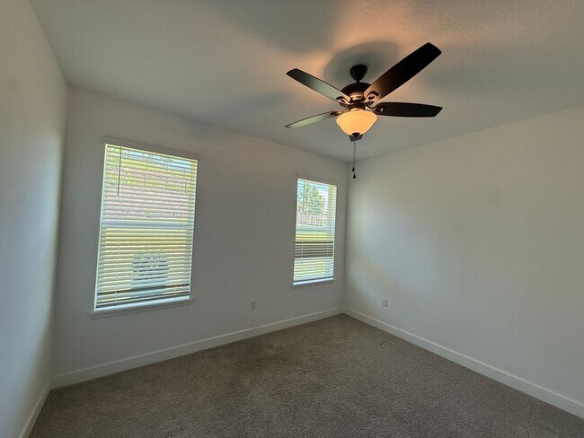 Building Photo - Beautiful Single Family Home in Clermont