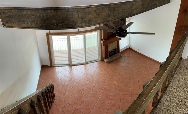 Building Photo - 640 Harbor Dr