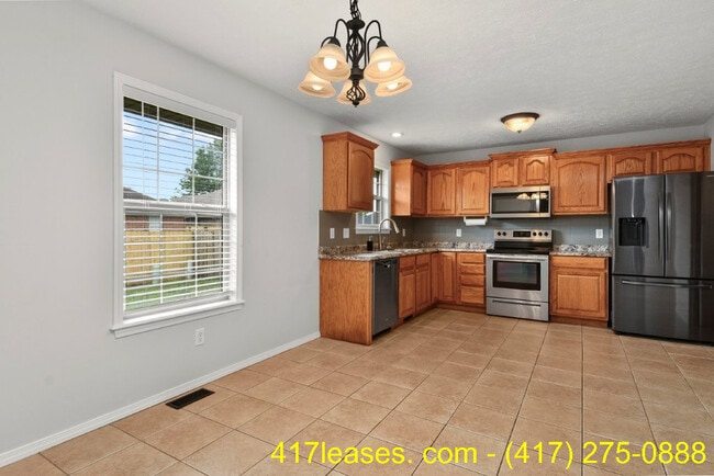 Building Photo - 5384 Soapberry Ct