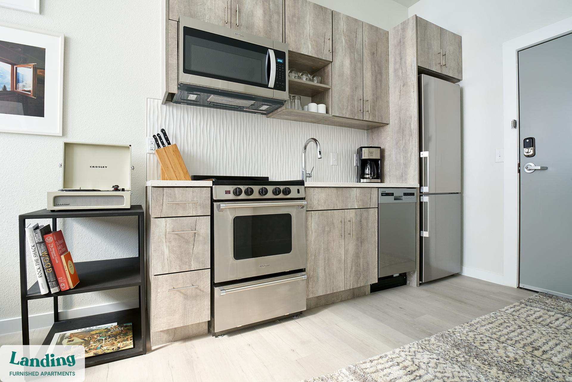 Building Photo - 3024-3024 Zuni St