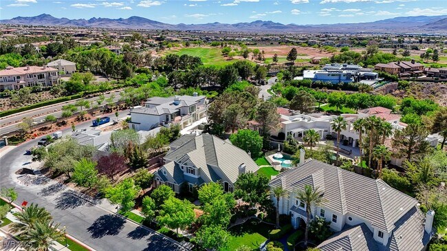 Building Photo - 1266 Imperia Dr