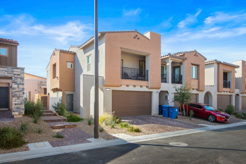Building Photo - 3287 Vasco Fls Ave