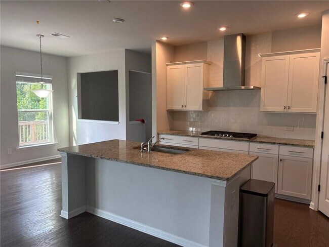 Building Photo - 2975 Waverly Walk Pt