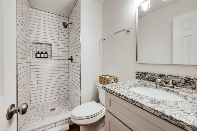 Building Photo - 1905 S Milledge Ave