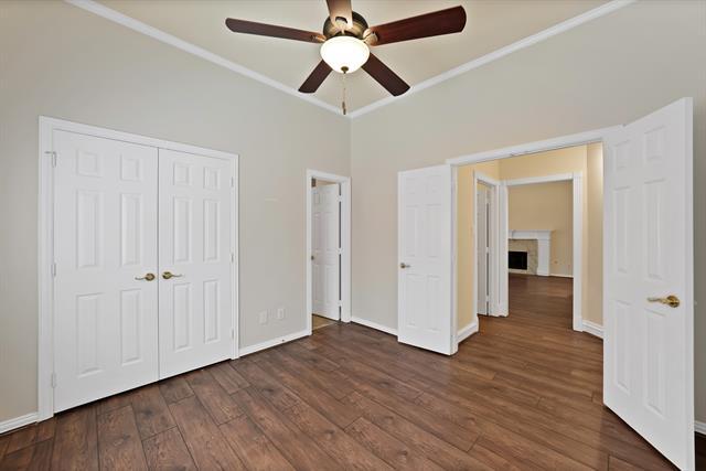 Building Photo - 2802 Timber Hill Dr