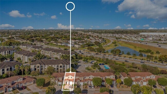 Building Photo - 27433 SW 137th Ct