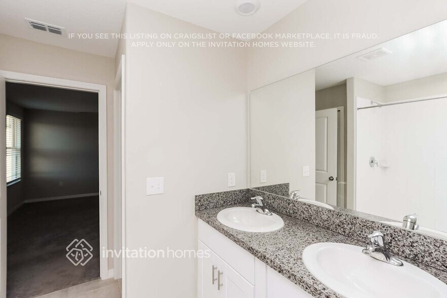 Building Photo - 7212 Jenkins Vista Ct