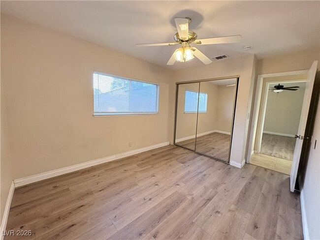 Building Photo - 7175 Sawtooth Dr