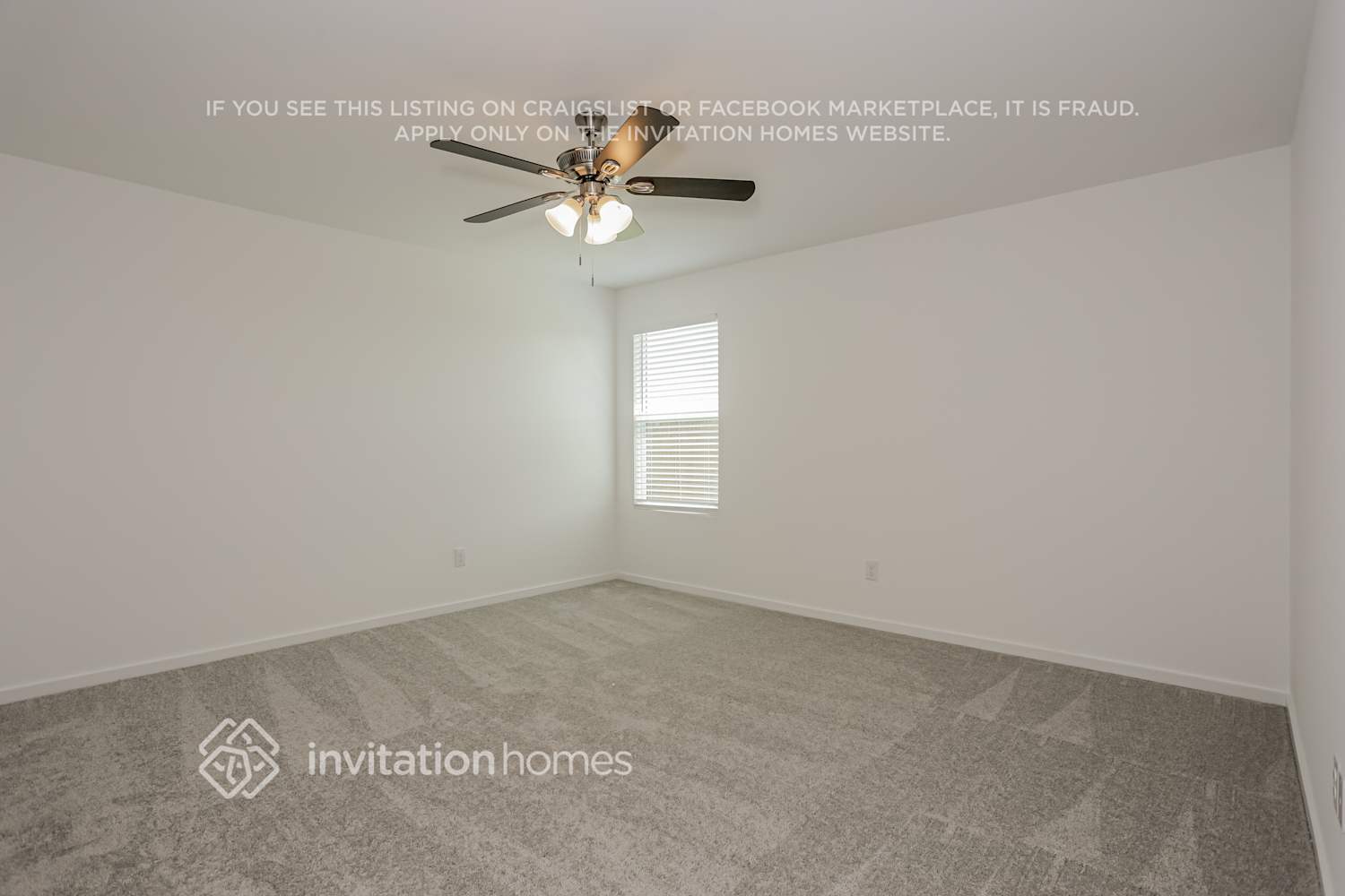 Building Photo - 935 Carrick Dr