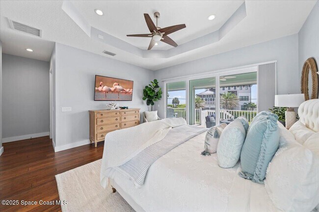 Building Photo - 105 Sea Dunes Dr