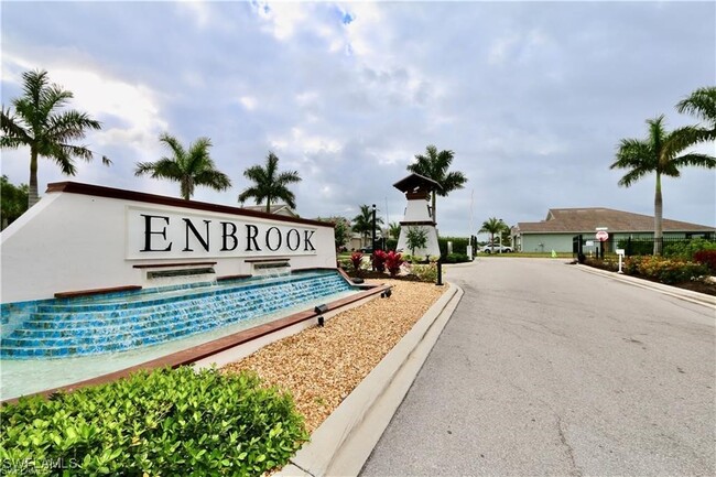 Building Photo - 1166 Tranquil Brk Dr
