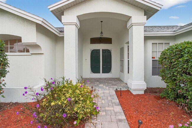 Building Photo - 8841 Kipling Ave