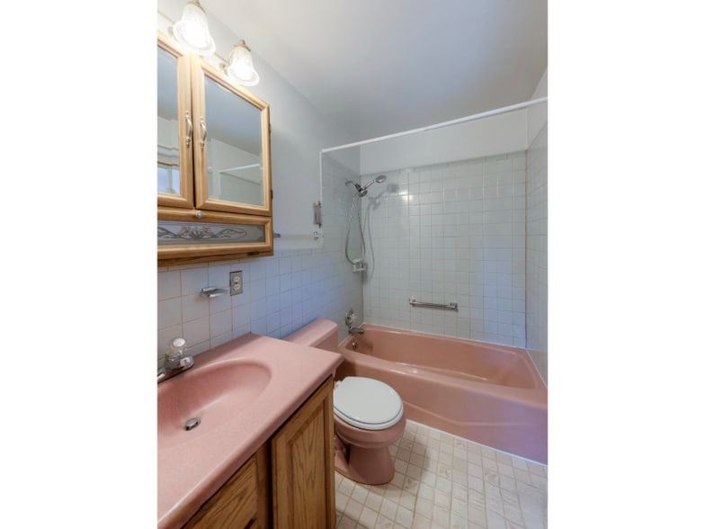 Building Photo - 8240 Tennyson St