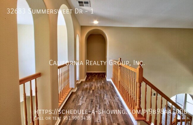 Building Photo - 32683 Summersweet Dr