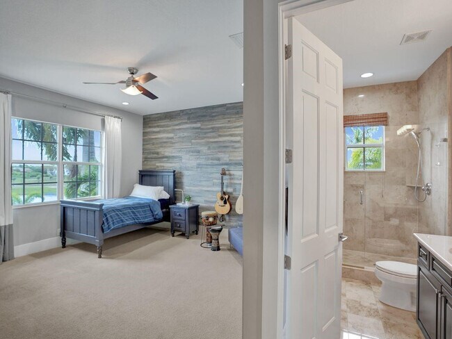 Building Photo - 12328 NW 69th Ct