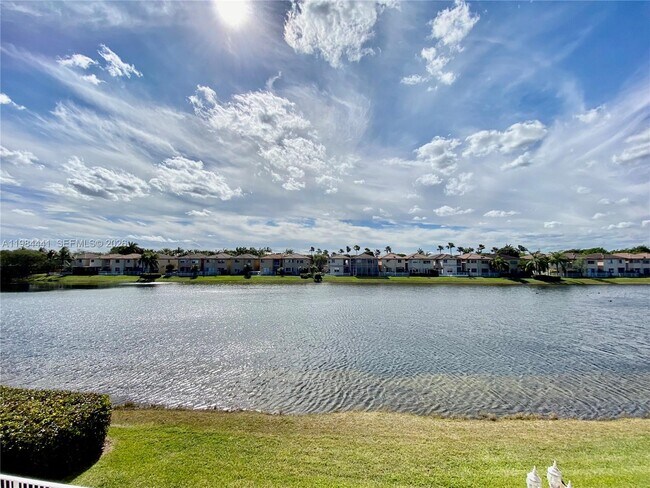 Building Photo - 11522 NW 69th Terrace