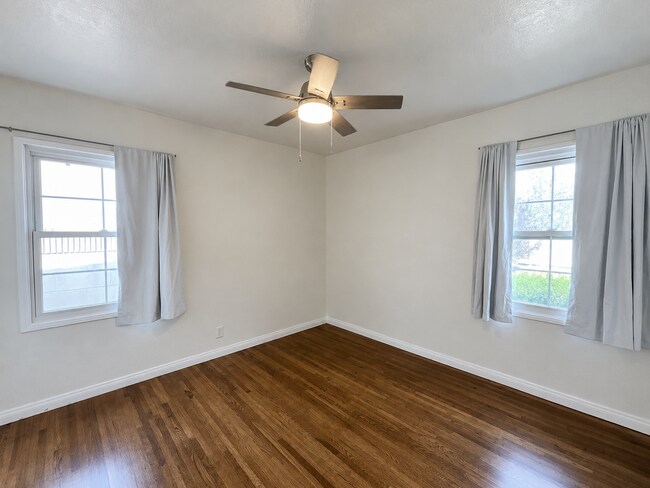 Building Photo - 4432 Falcon Ave