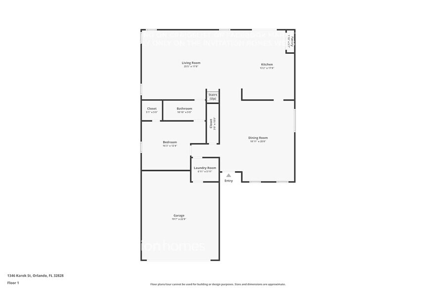 Building Photo - 1346 Karok St