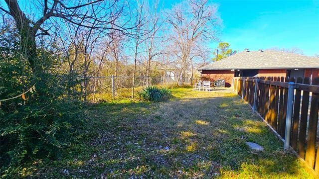 Building Photo - 903 W Congress St