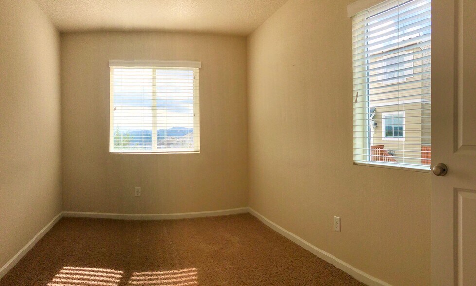 Bedroom #3 - 15766 SE Nyla Way