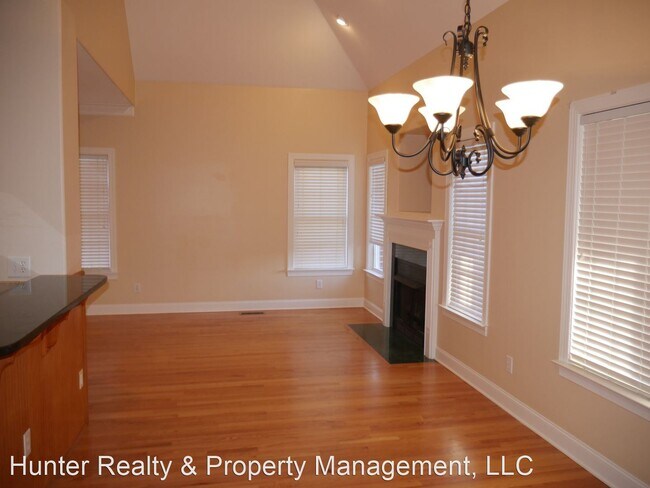 Building Photo - 5 br, 4 bath House - 3538 Burnely Drive