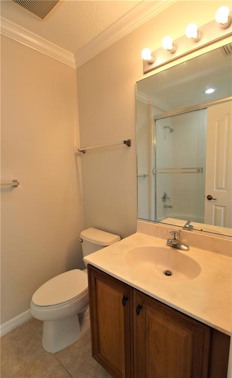 Building Photo - 8839 White Sage Loop