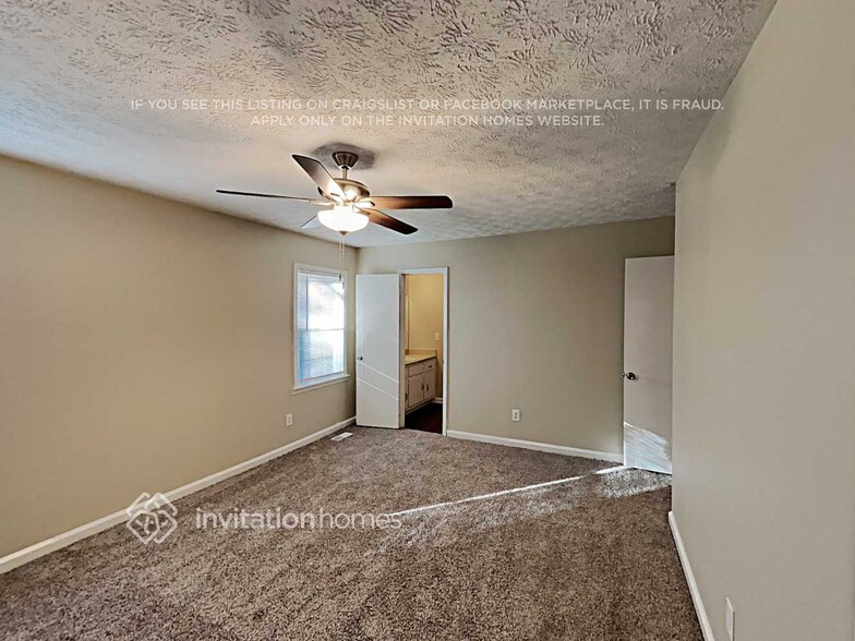 Building Photo - 2993 Brett Cir NW