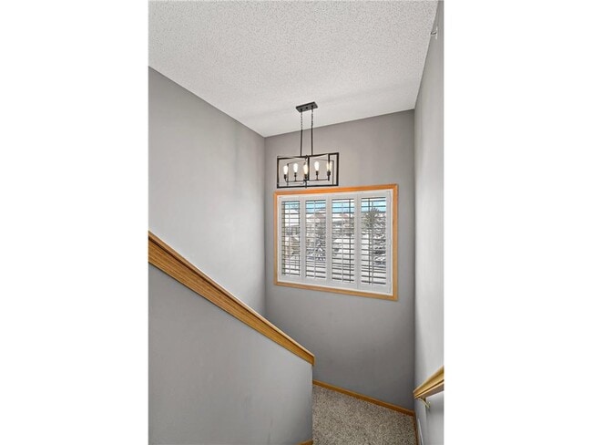 Building Photo - 11125 Baltimore St NE