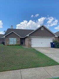 Building Photo - 101 Oxfordwill Ct