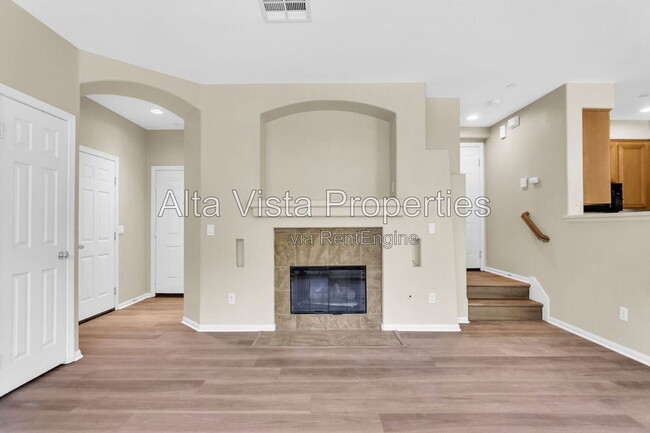 Building Photo - 2785 Matera Ln