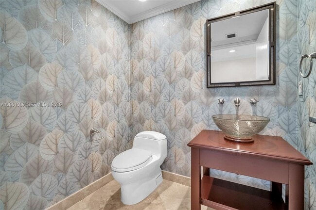 Building Photo - 333 Las Olas Way