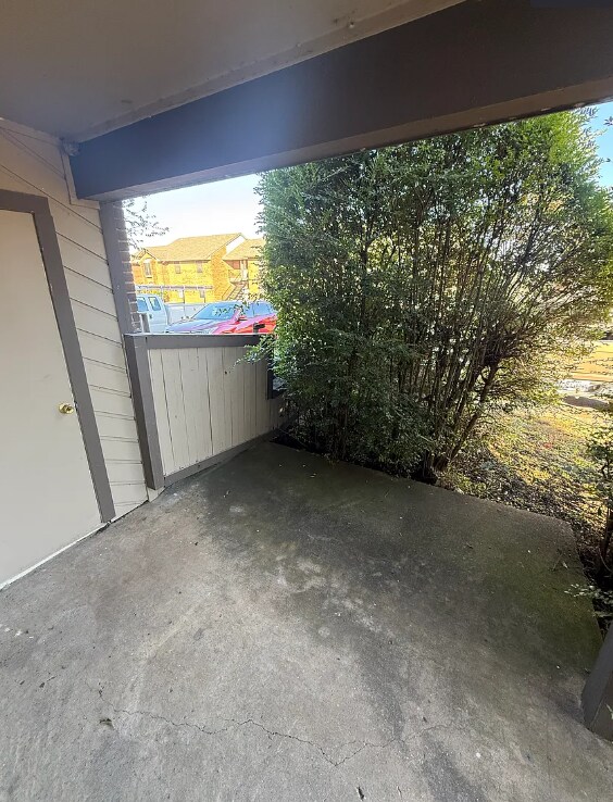 Building Photo - 4540 Chaha Rd