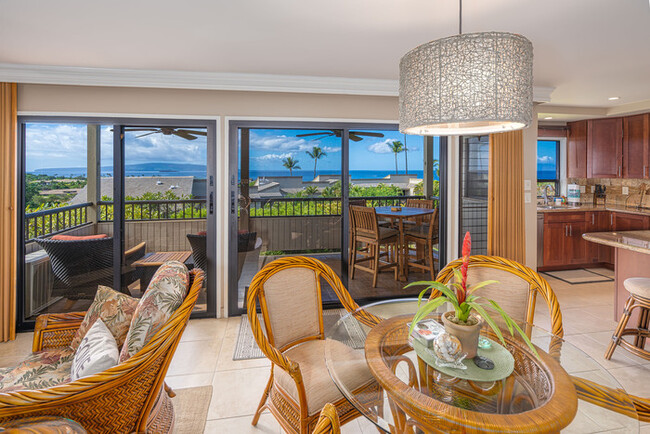 Building Photo - Wailea Ekolu 407