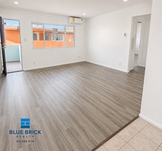 Building Photo - 628 S Burger Ave