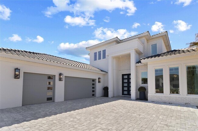 Building Photo - 16809 Bolsena Dr