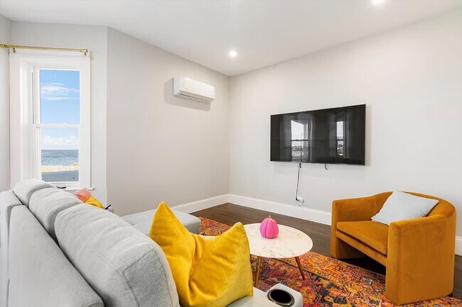 Building Photo - 63 Coral Ave