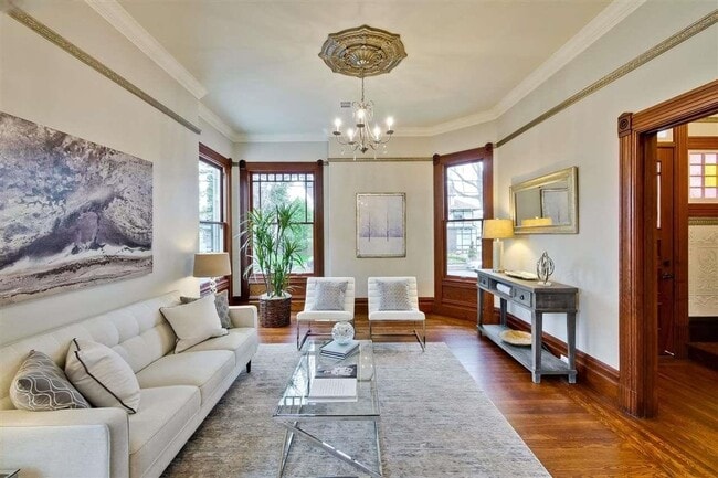 Building Photo - 1liben