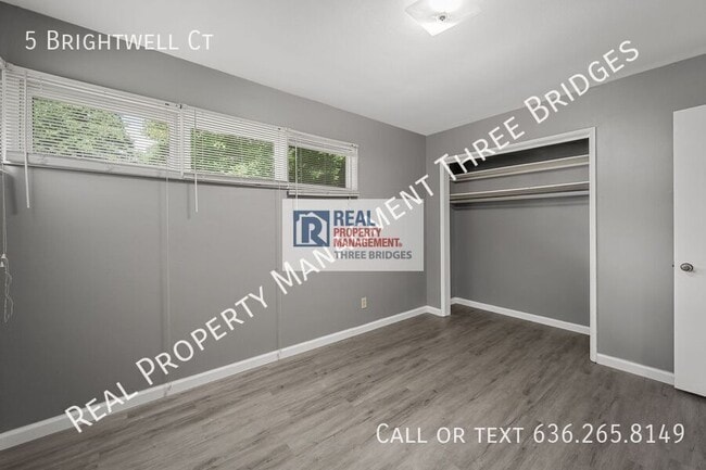 Building Photo - 5 Brightwell Ct