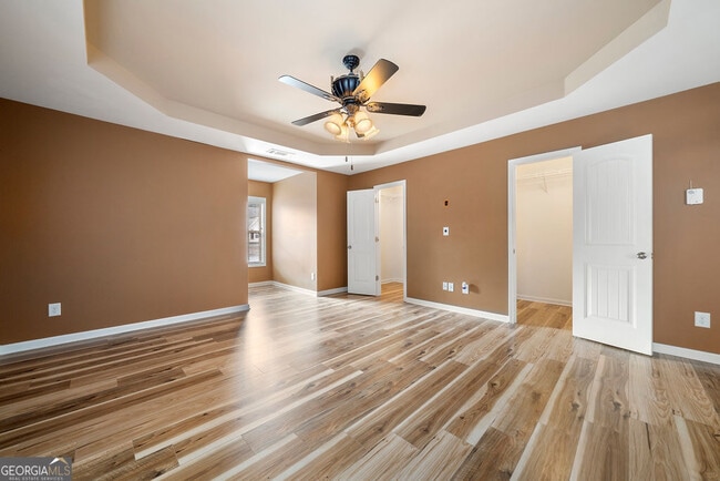 Building Photo - 3325 Earhart Way