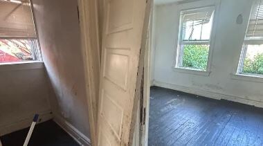 Building Photo - 4129 Turner Ave