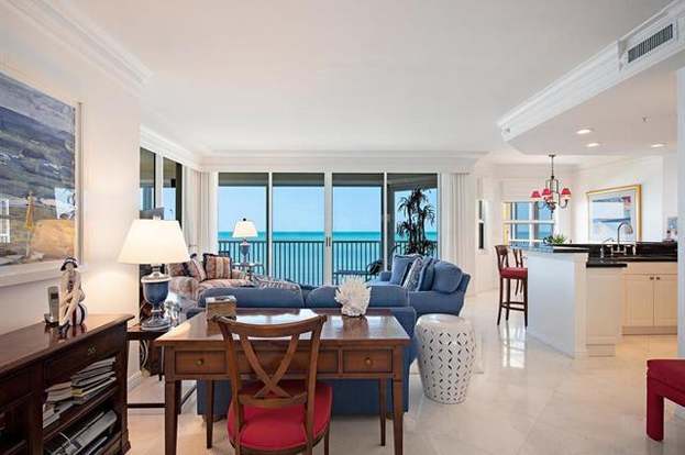 Building Photo - 9577 Gulf Shore Dr