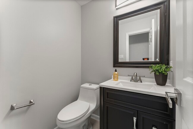 Building Photo - 105 Eagle Rock Cir