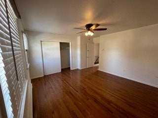 Building Photo - 505 Gilpin Rd