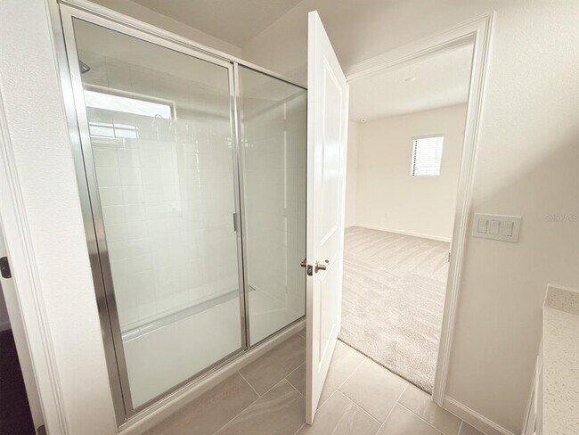 Building Photo - 1291 Butterfly Orchid Rd