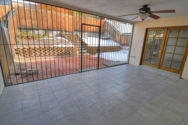 Building Photo - NE Heights ---Close to the Sandia Mountains