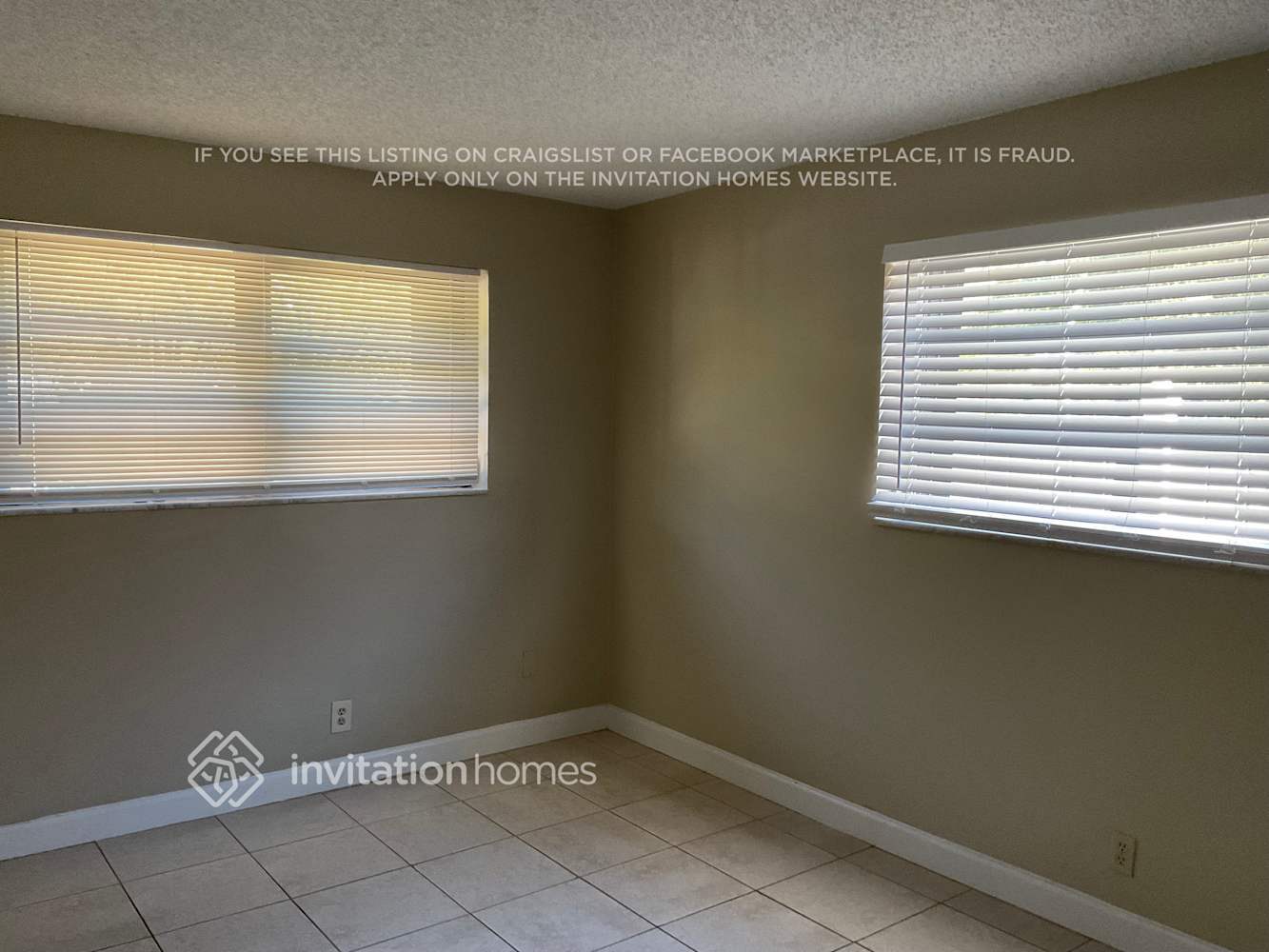 Building Photo - 946 Johnson St