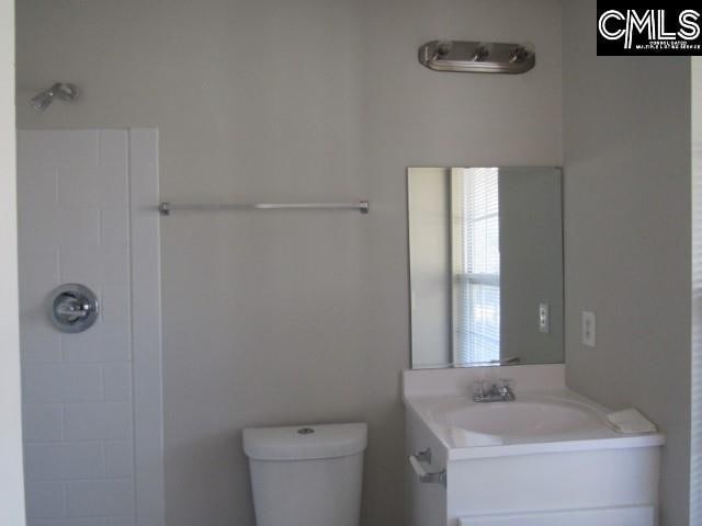 Building Photo - 205 Red Hill Rd