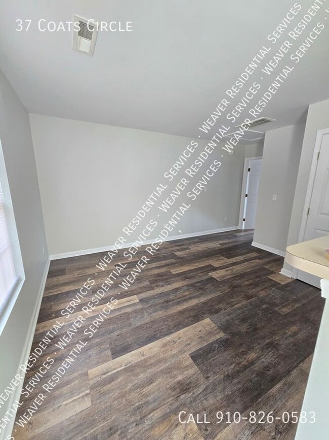 Building Photo - Cute apartment for rent