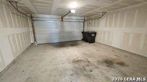 Building Photo - 9615 Littleton Grist