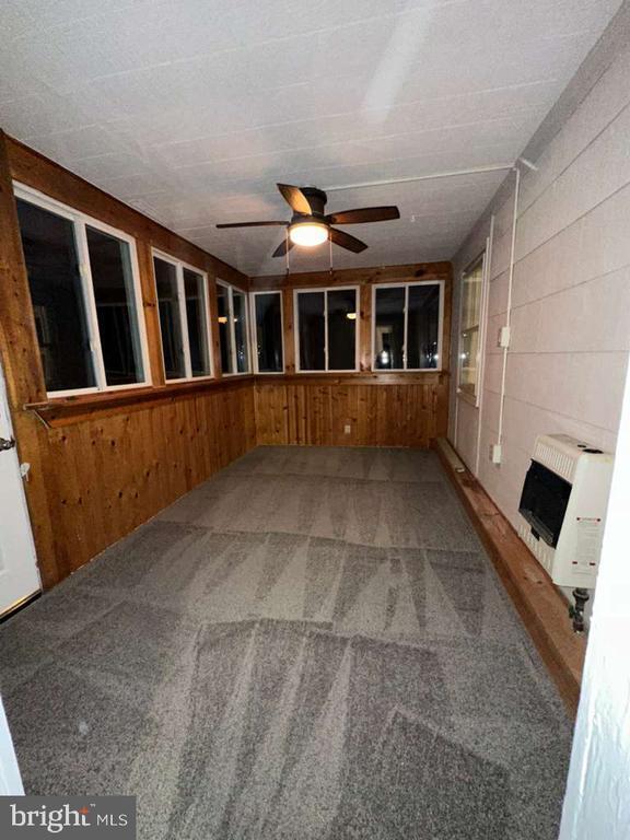 Building Photo - 220 Berlin Rd